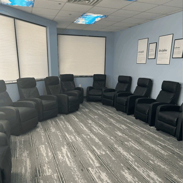 AMryXvK0UvFZrHJ5SA3YNViHIhfC2b9BSZJFUBnL02ykj5CziH0prglPHyEakSHujcfOBZvXLfiLDkMMJg=s0 1