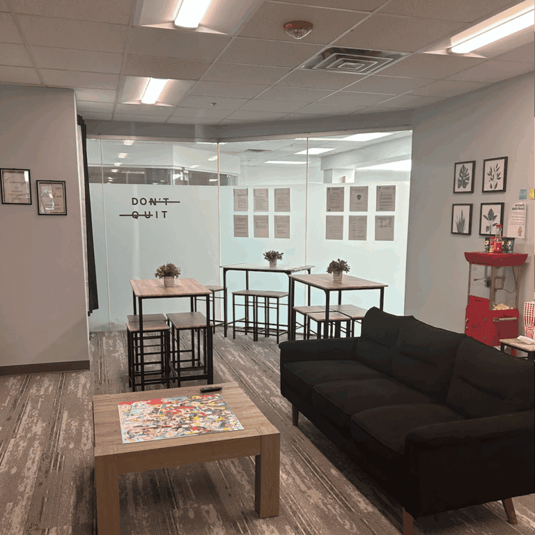 CWG523v8S_bXDj2XUl8rrEnV8We2-5r3s3DJEHilRkMaUPcq0R9l7WzqBd1Dbx-DVpL8OeywrPxXO0VstQ=s0 (1) 1