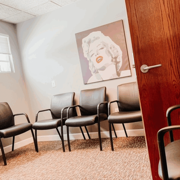 D8_ckIDy6JPwAbLlLzO9jTDrUwn_KKxTaMIKOB4X_TKlMpyZ6GImn3hgMzxnCJvu9DNCwXUZA901kbGkPg=s0 1