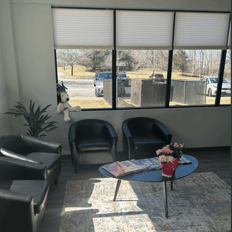 GIVSjSrymFIkGMbqWsBM6Zp4Pf0BF-usVHOiEtHZMSvPEQVusbJvgs93Pqvy9t7oU0Plt31Wl-Cyoz26Wg=s0 1