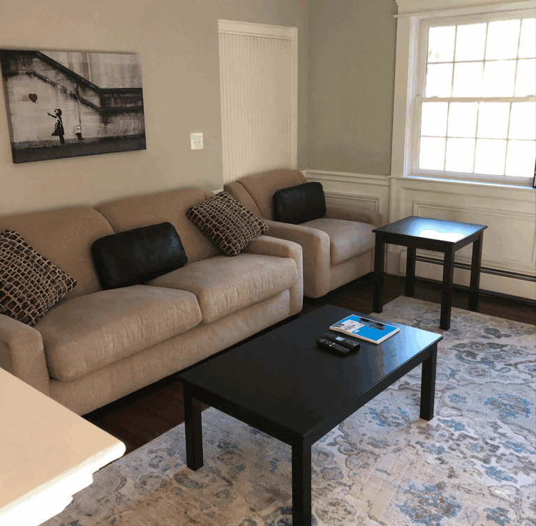 KHzuMyP6Ru-Z1jH5VvyzcAZitGq2VDCLcTlDfO6nfNbGWr4sBrn85gu5GsQaBrDCASZENRWvm5_5Ui0C=s0 1