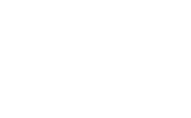 aetna-white 1