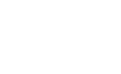 anthem-white 15