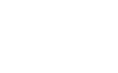 blue-cross-blueshield-white 1