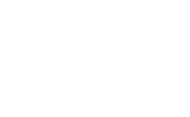cigna-white 1
