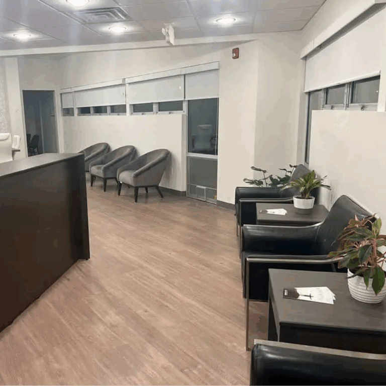 lb_lkLL-aHLr0hbEsiWRLOy1Oc6zdOx_cne-vduqlPRitTdrpE2ZgDafZ-V-eHuB6ftO0-XFASid5_MDBg=s0 1