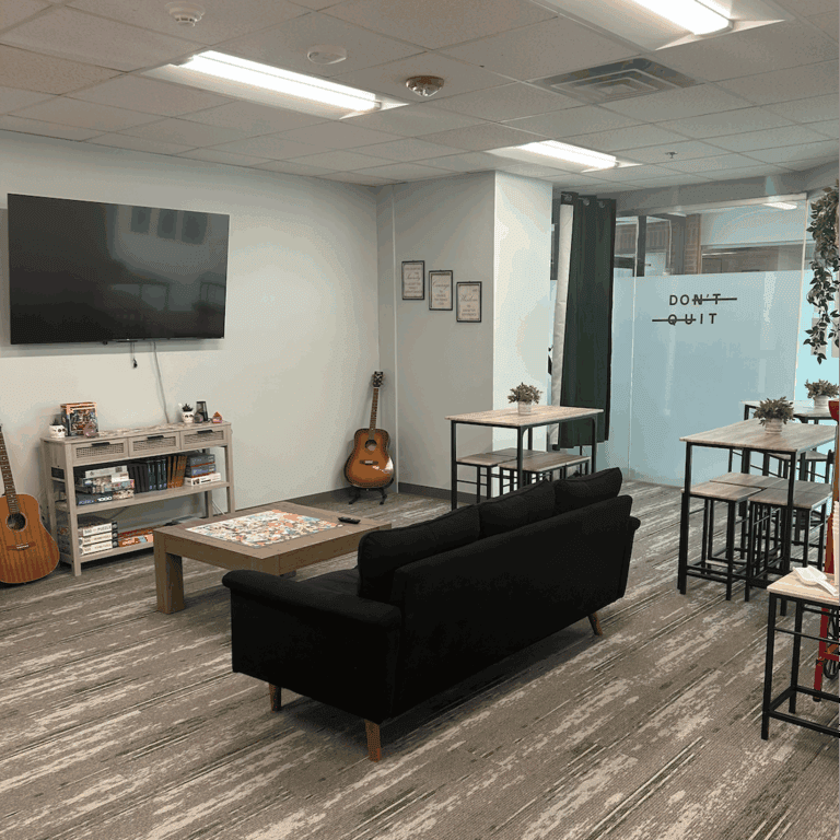 wFFfTATljkq8BH4kb4SANOdGgg3gfeUtFTO8g4JwAm73SL5IIfzJHHbjm4ntLvZDZf_iF1NvPyUoV1-bpw=s0 1