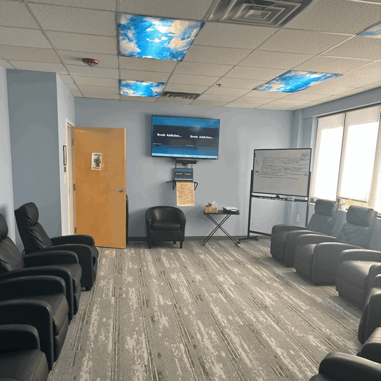 wQQnptxGTzUCJDq3IxryIRbQI5f6nstQM1nine19mYpUHmvHn3BcJaM3-psokWdcqlMfxGgtRBG3OVYKeA=s0 1