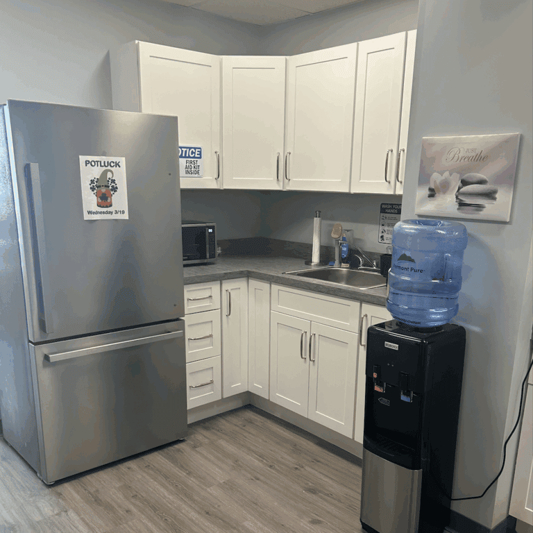 zj4QKhnv0qGk7gX-FfqHmSXStQA3o9Rc2Xpig7uNPX9nHXFidjJXGaa0GU6x4HJzEIfoajofISveUvXb5w=s0 1